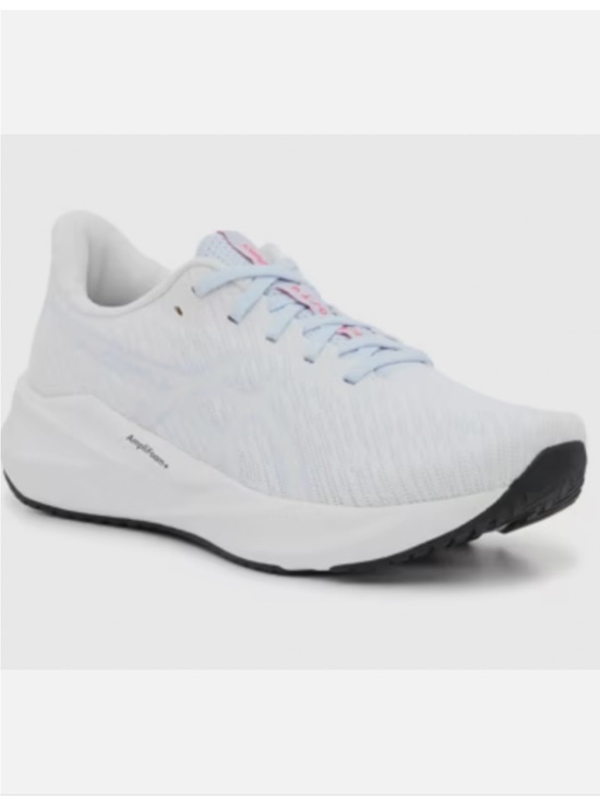 Asics Shoes - Women's ASICS Versablast 4 1012B775-101 Running Sneakers Size 6.5